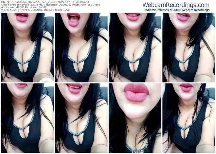stripchat-queen_sousou-02-01-2025-21-45-00