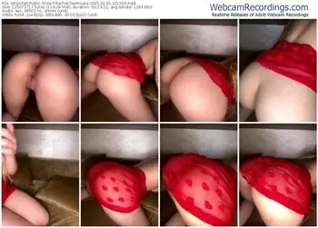 stripchat-rachacharmouta-02-01-2025-20-15-04