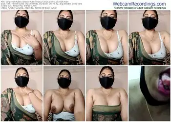 stripchat-ramshree22-02-01-2025-17-30-26