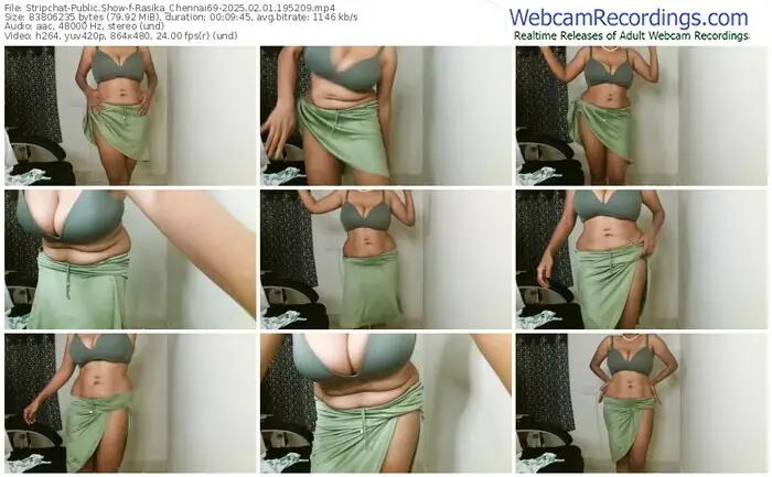 stripchat-rasika_chennai69-02-01-2025-19-52-09