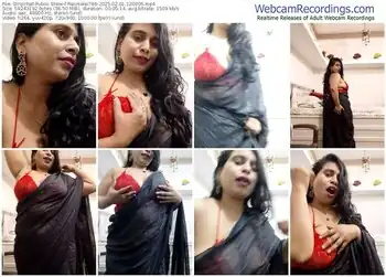 stripchat-rasmalai786-02-01-2025-12-00-06