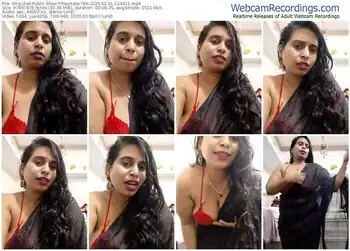 stripchat-rasmalai786-02-01-2025-12-44-11
