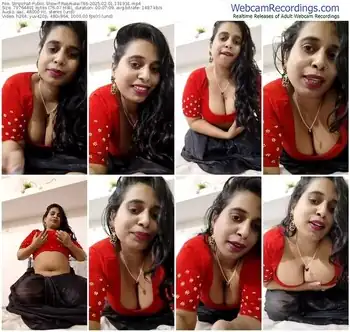 stripchat-rasmalai786-02-01-2025-13-19-31