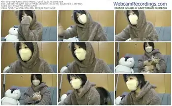 stripchat-rena__-02-01-2025-01-00-08