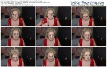 stripchat-rene_rode-02-01-2025-06-45-17