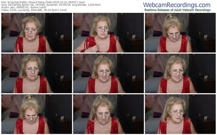 stripchat-rene_rode-02-01-2025-06-45-17