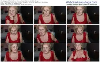 stripchat-rene_rode-02-01-2025-11-01-03