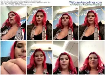 stripchat-ririroseey-02-01-2025-12-14-04