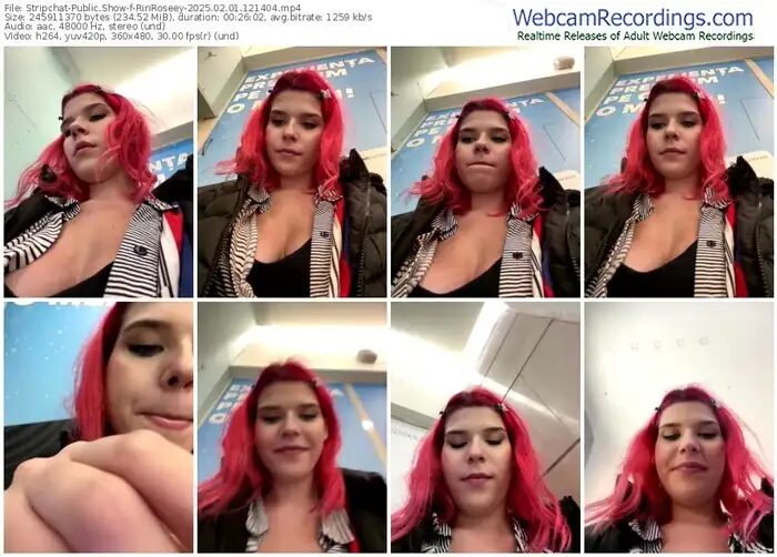stripchat-ririroseey-02-01-2025-12-14-04