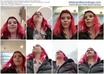 stripchat-ririroseey-02-01-2025-13-04-28