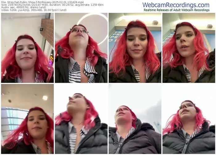 stripchat-ririroseey-02-01-2025-13-04-28