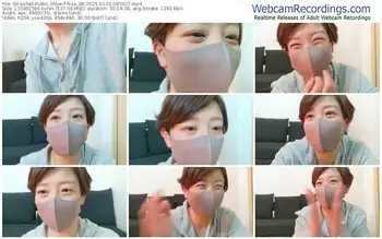 stripchat-risa_06-02-01-2025-08-59-27