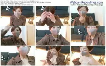 stripchat-risa_06-02-01-2025-12-35-40