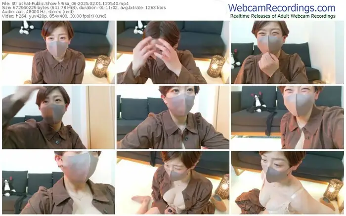 stripchat-risa_06-02-01-2025-12-35-40