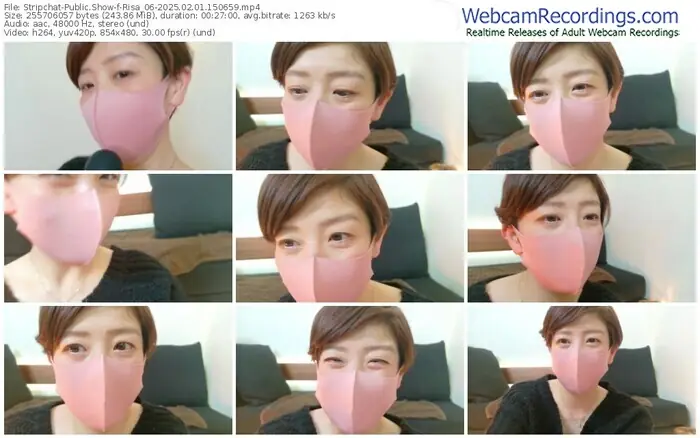 stripchat-risa_06-02-01-2025-15-06-59