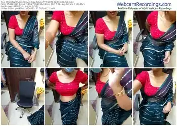 stripchat-roja-telugu777-02-01-2025-02-44-59