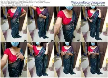 stripchat-roja-telugu777-02-01-2025-04-27-54