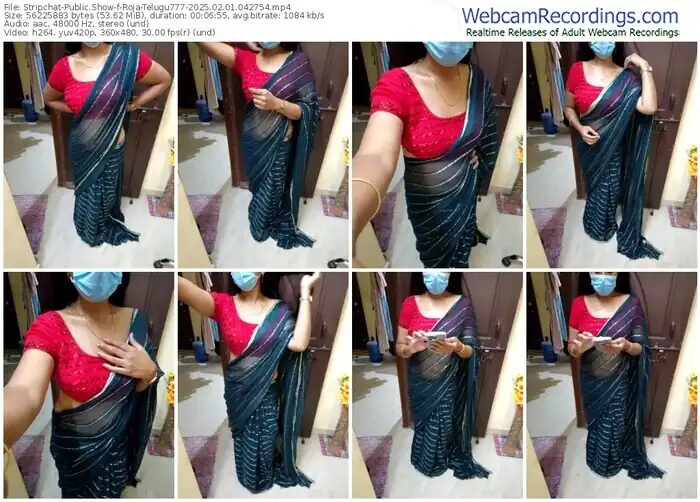 stripchat-roja-telugu777-02-01-2025-04-27-54