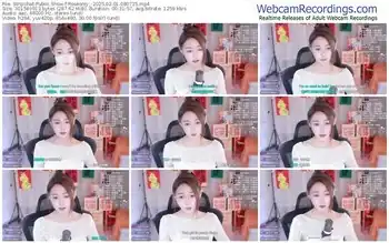 stripchat-roseonly_-02-01-2025-08-07-15