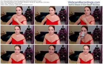 stripchat-rysalochkaa-02-01-2025-04-01-19