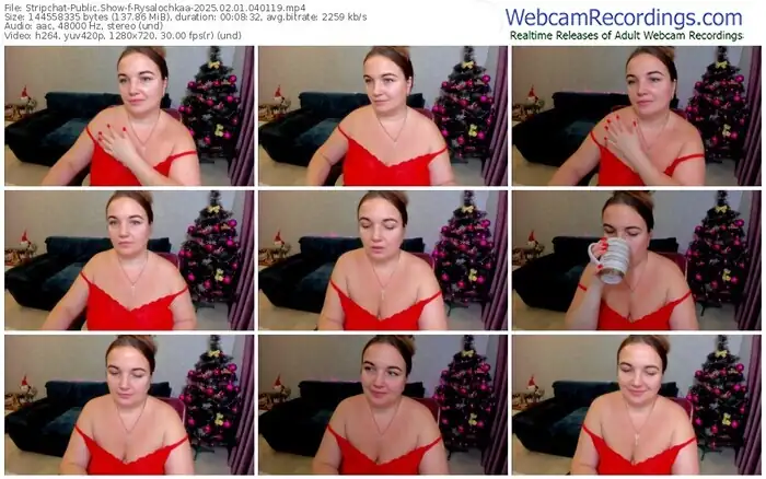 stripchat-rysalochkaa-02-01-2025-04-01-19