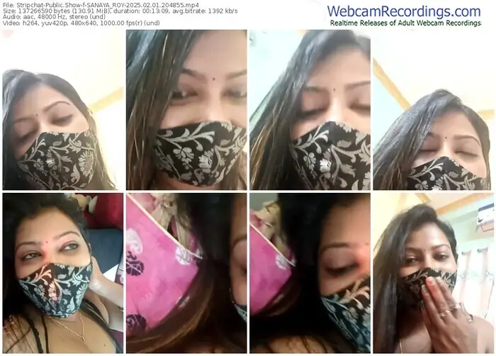 stripchat-sanaya_roy-02-01-2025-20-48-55