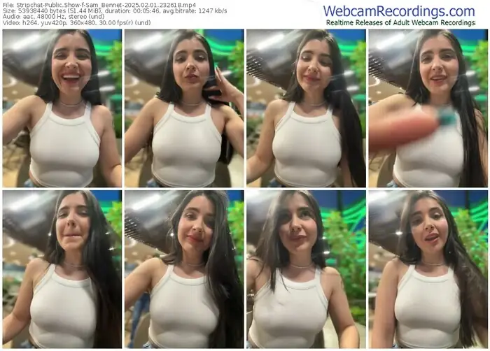 stripchat-sam_bennet-02-01-2025-23-26-18