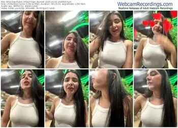 stripchat-sam_bennet-02-01-2025-23-48-58