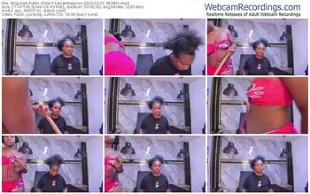 stripchat-samanthajonss-02-01-2025-08-38-01