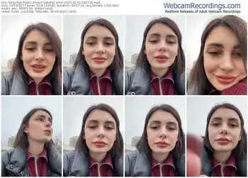 stripchat-sandracarter-02-01-2025-08-27-46