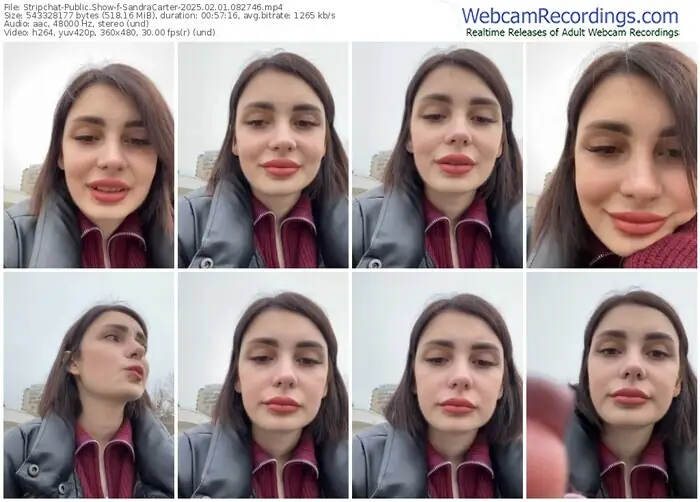 stripchat-sandracarter-02-01-2025-08-27-46
