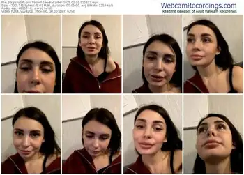 stripchat-sandracarter-02-01-2025-12-56-12