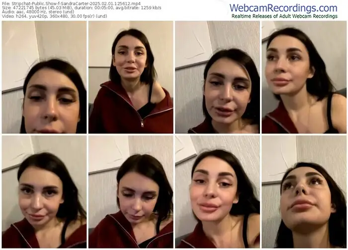 stripchat-sandracarter-02-01-2025-12-56-12
