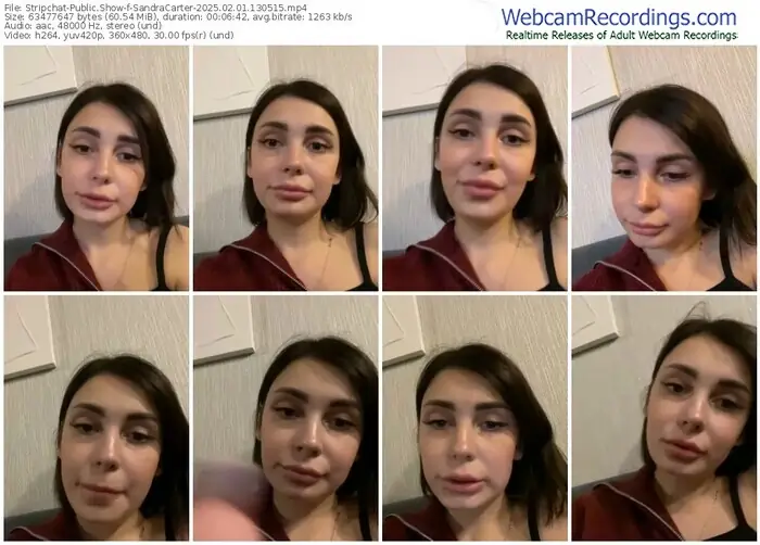 stripchat-sandracarter-02-01-2025-13-05-15
