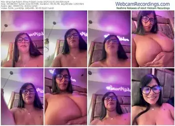 stripchat-saorii_kiido-02-01-2025-09-15-09