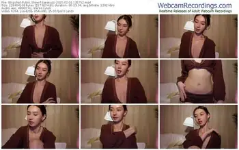 stripchat-sarasuo1-02-01-2025-13-57-52