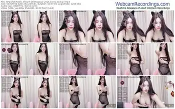 stripchat-selenaaaaa--02-01-2025-23-31-27