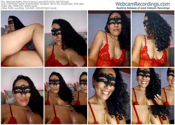 stripchat-sexxy-lana-02-01-2025-03-17-09