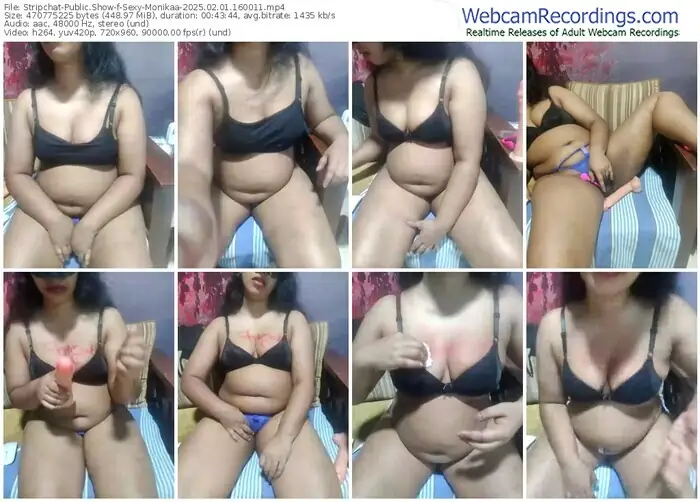 stripchat-sexy-monikaa-02-01-2025-16-00-11
