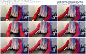 stripchat-sexy-nikki-02-01-2025-20-05-48