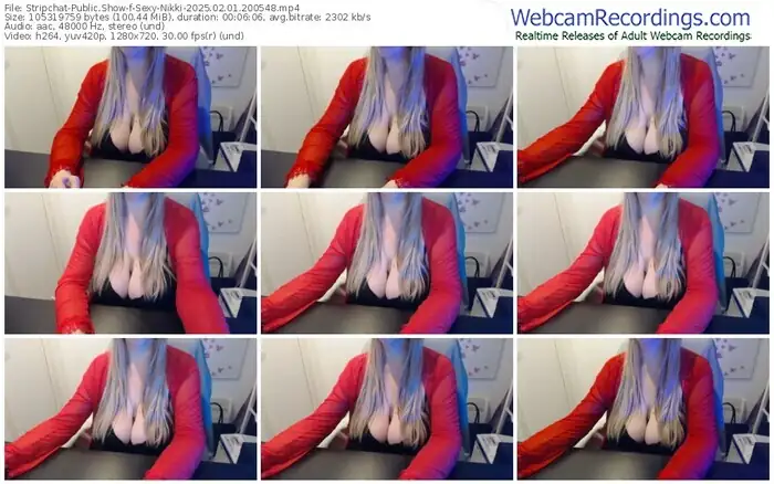 stripchat-sexy-nikki-02-01-2025-20-05-48