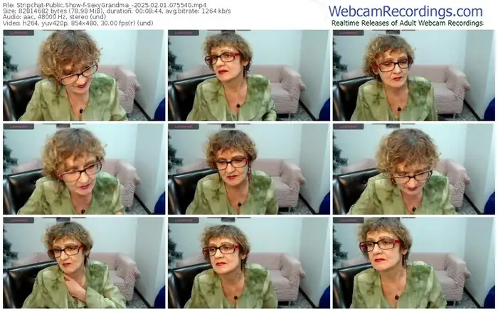 stripchat-sexygrandma_-02-01-2025-07-55-40