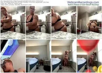 stripchat-sexyhoneyredd-02-01-2025-13-54-52