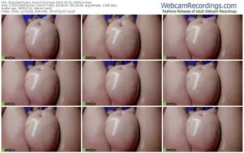 stripchat-sisirojas-02-01-2025-09-06-14