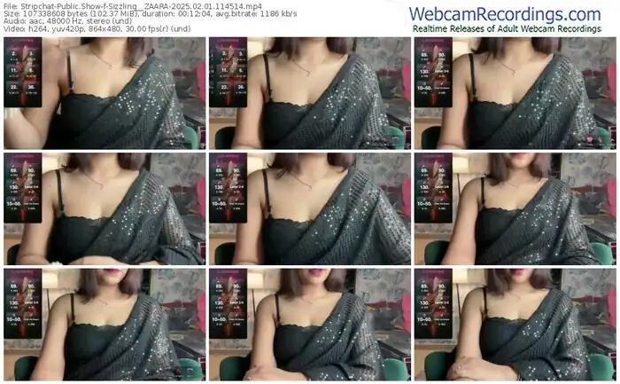 stripchat-sizzling__zaara-02-01-2025-11-45-14