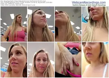 stripchat-skyelarsommer-02-01-2025-00-13-15