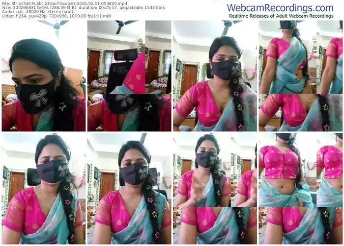 stripchat-suvosri-02-01-2025-05-38-50