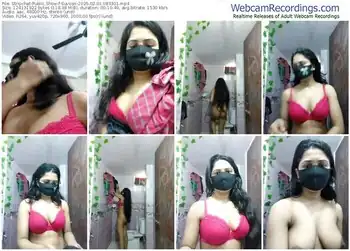 stripchat-suvosri-02-01-2025-08-33-01