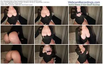 stripchat-sweetninaaa-02-01-2025-06-59-03