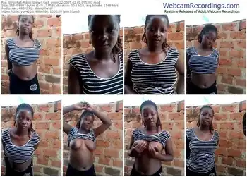 stripchat-swit_virgin22-02-01-2025-05-52-07